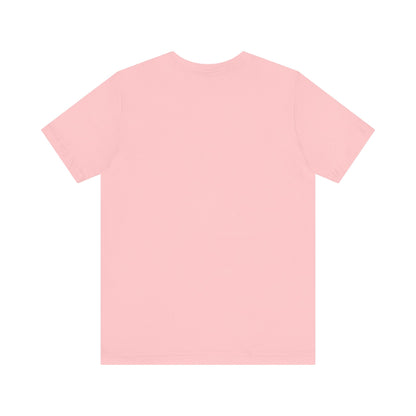 Tiger Shark Tee - Claim Your Territory