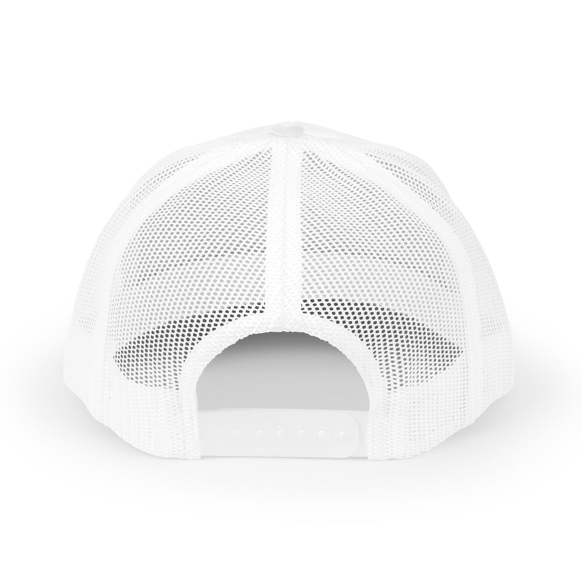 Surfer Silhouette Snapback Hat
