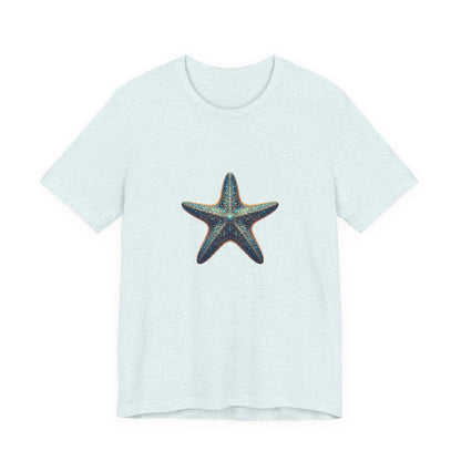 Starfish Tee — Star