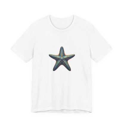 Starfish Tee — Star