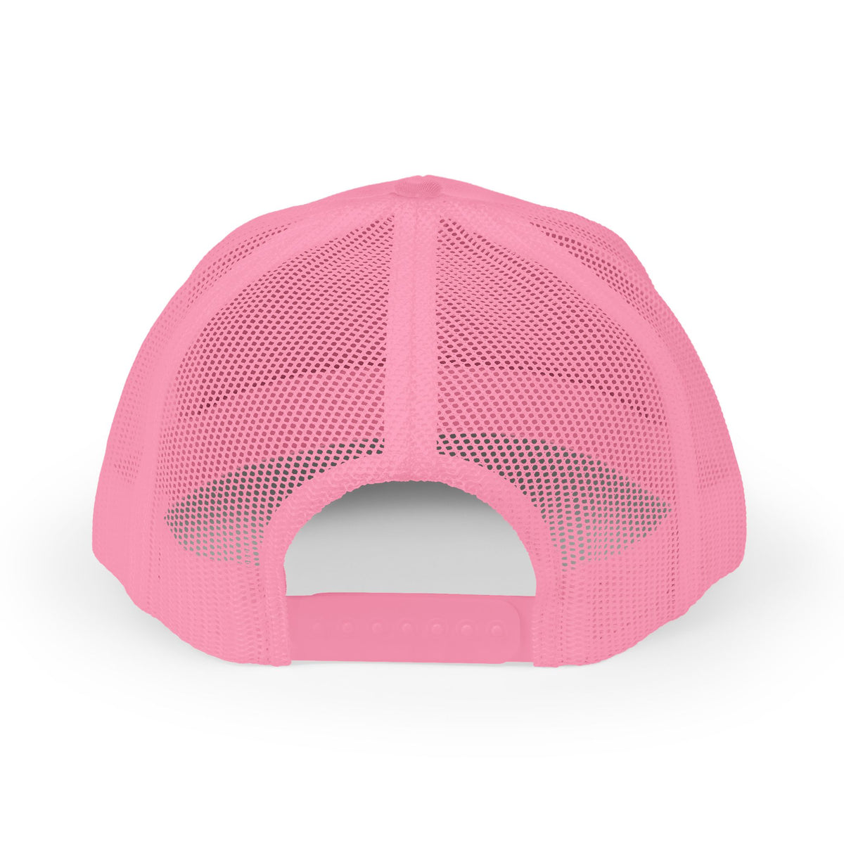 Surfer Silhouette Snapback Hat