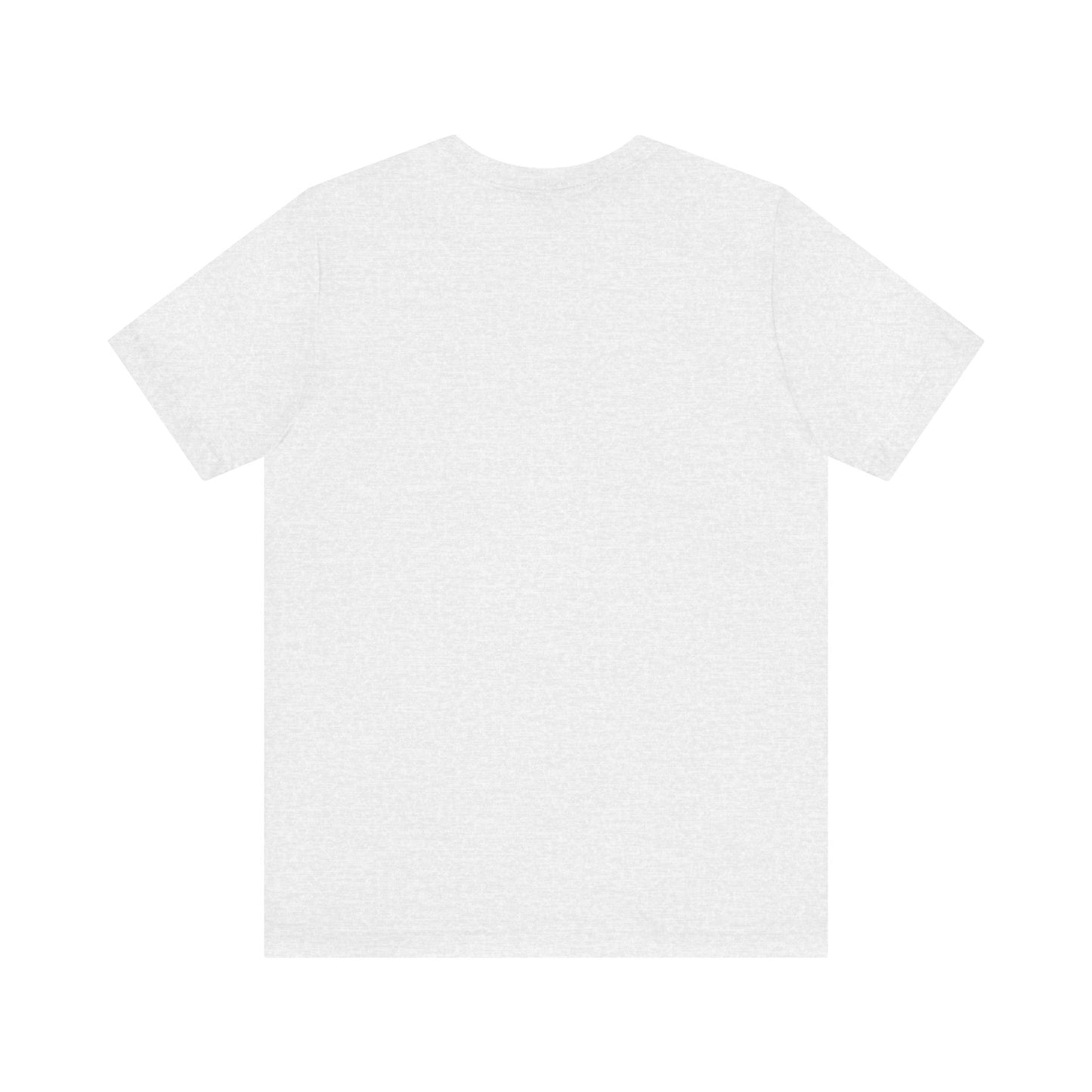 Christmas Shark Tee - Merry Sharkmas!