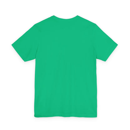 Shark Tee - Let’s Get Hammered!
