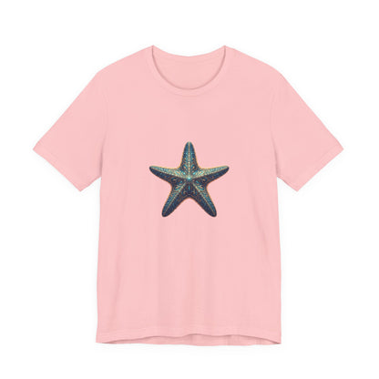Starfish Tee — Star