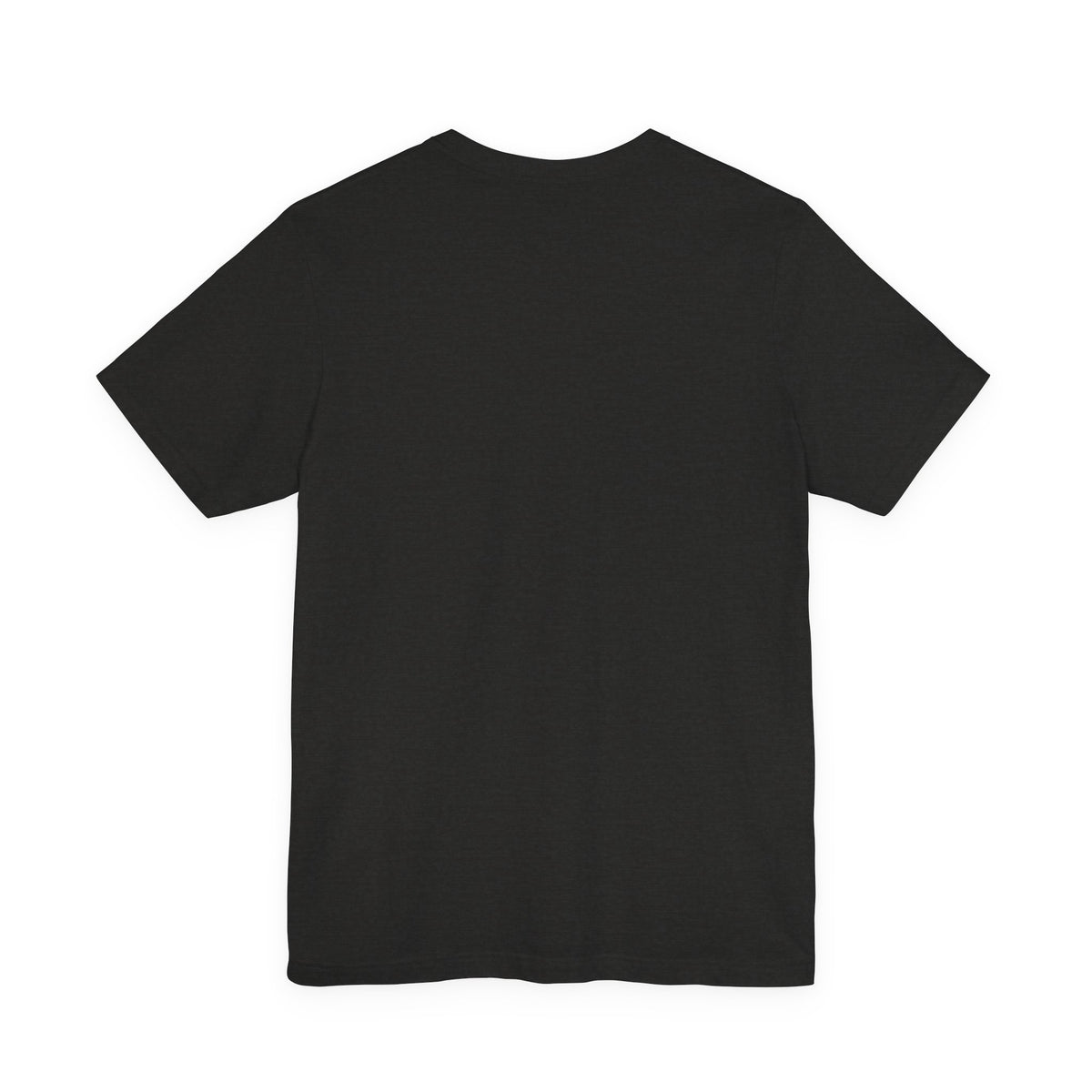 Sea Lion Tee - Glide