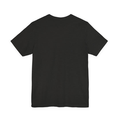 Sea Lion Tee - Glide