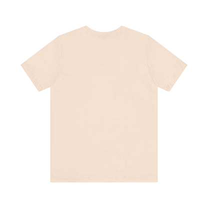 Hanukkah Shark Tee - Jawsome Hanukkah