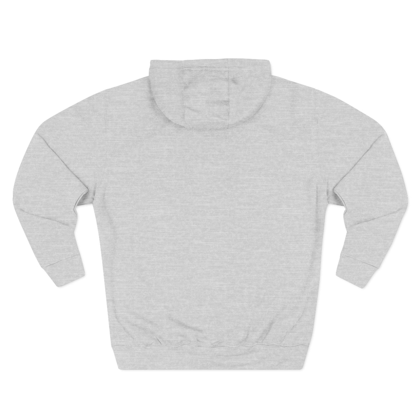 Seahorse Pullover Hoodie - Noble