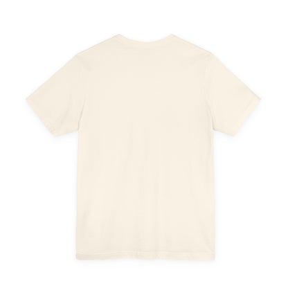 Flying Fish Tee - "Stats"