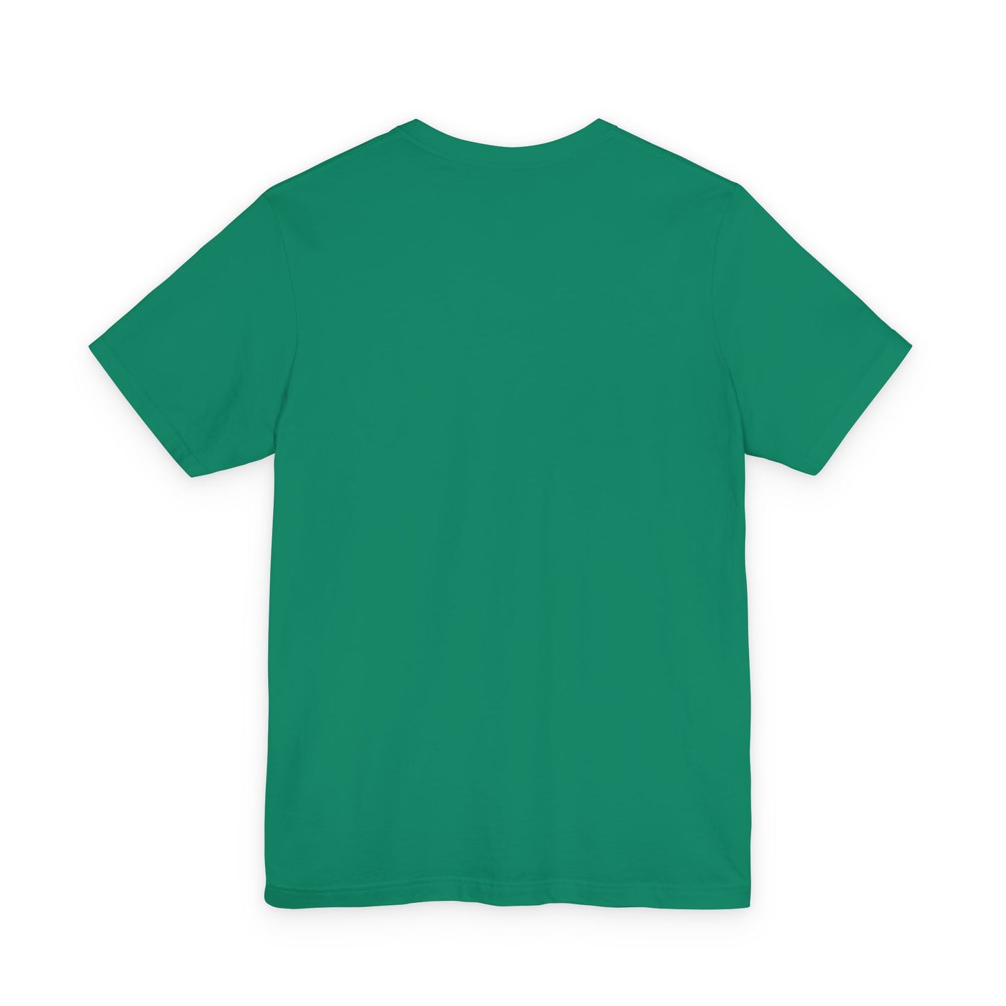 Shark Tee - Let’s Get Hammered!
