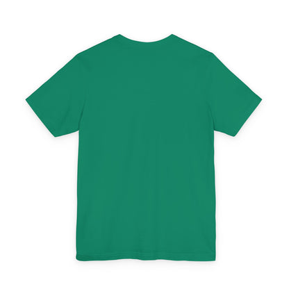 Shark Tee - Let’s Get Hammered!
