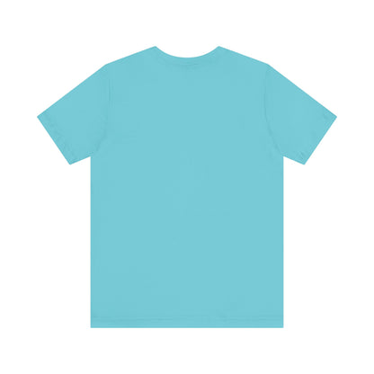 Christmas Shark Tee - Jingle Jaws