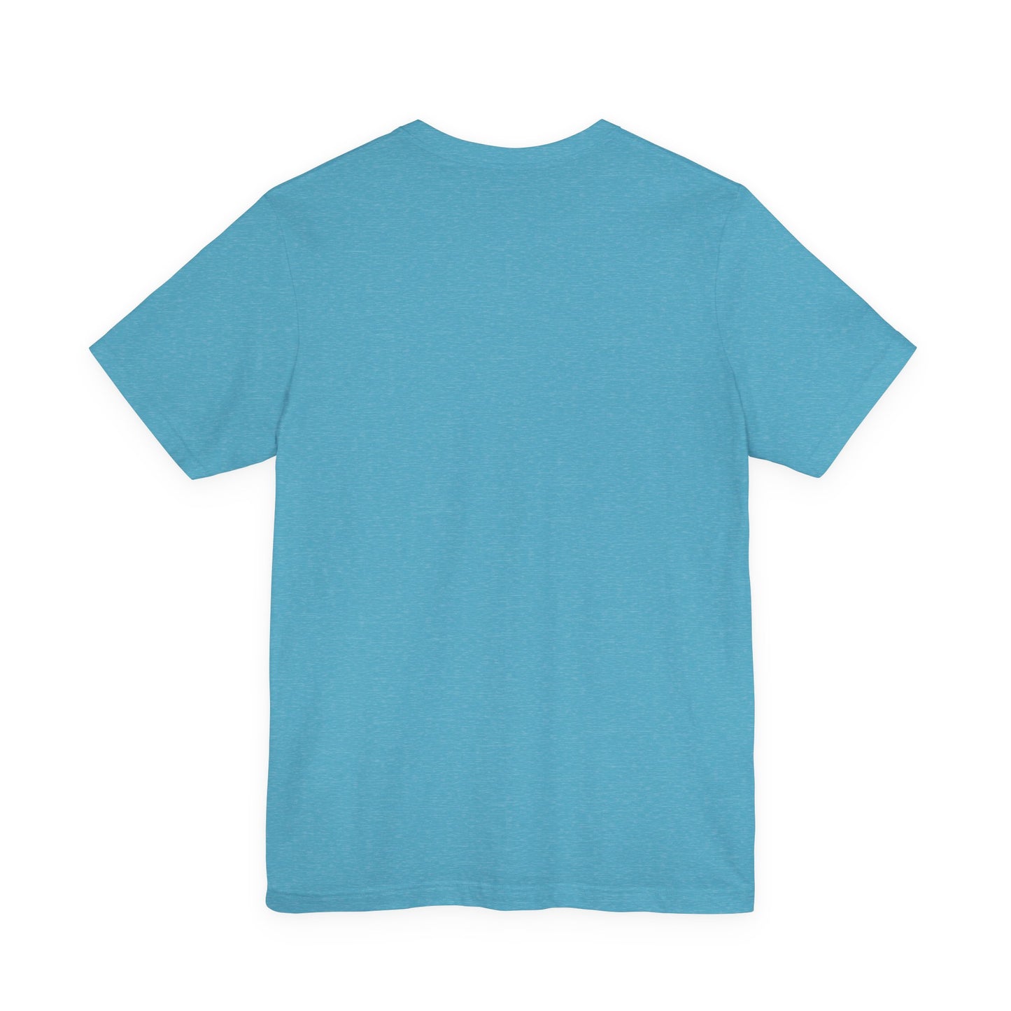Whale Shark Tee – Biggest Fish In Any Pond