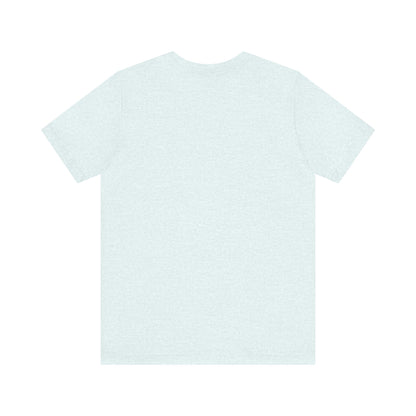 Tiger Shark Tee - Claim Your Territory