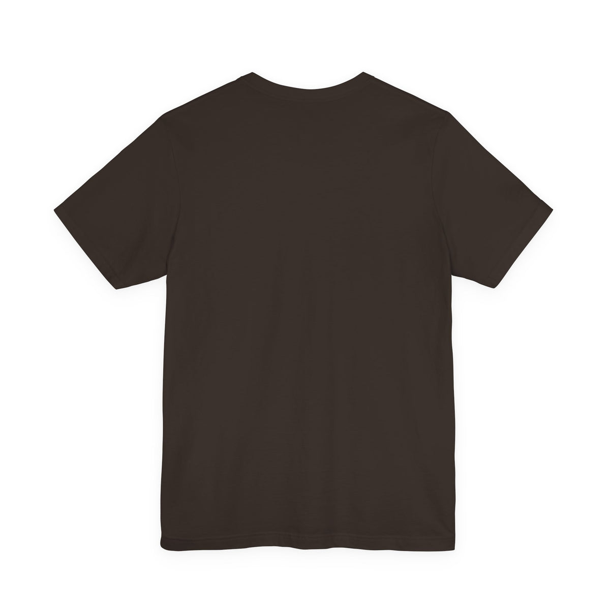Sea Lion Tee - Glide