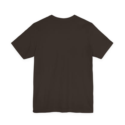 Sea Lion Tee - Glide