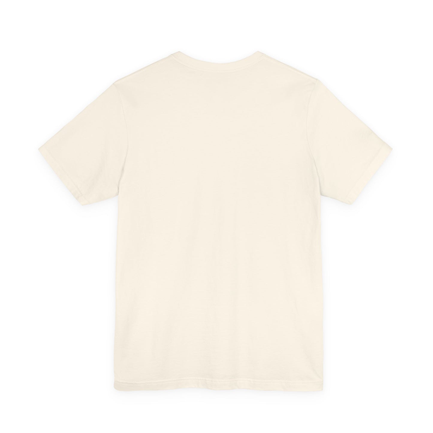 Shark Tee - Migration "San Francisco to Hawaii"