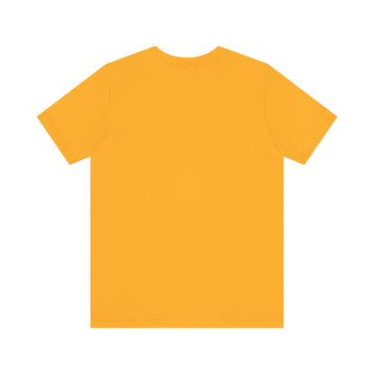 Hanukkah Shark Tee - Jawsome Hanukkah