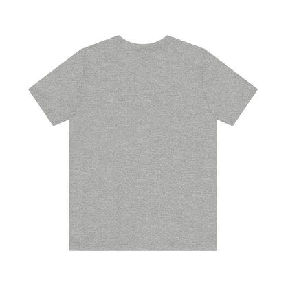 Tiger Shark Tee - Claim Your Territory