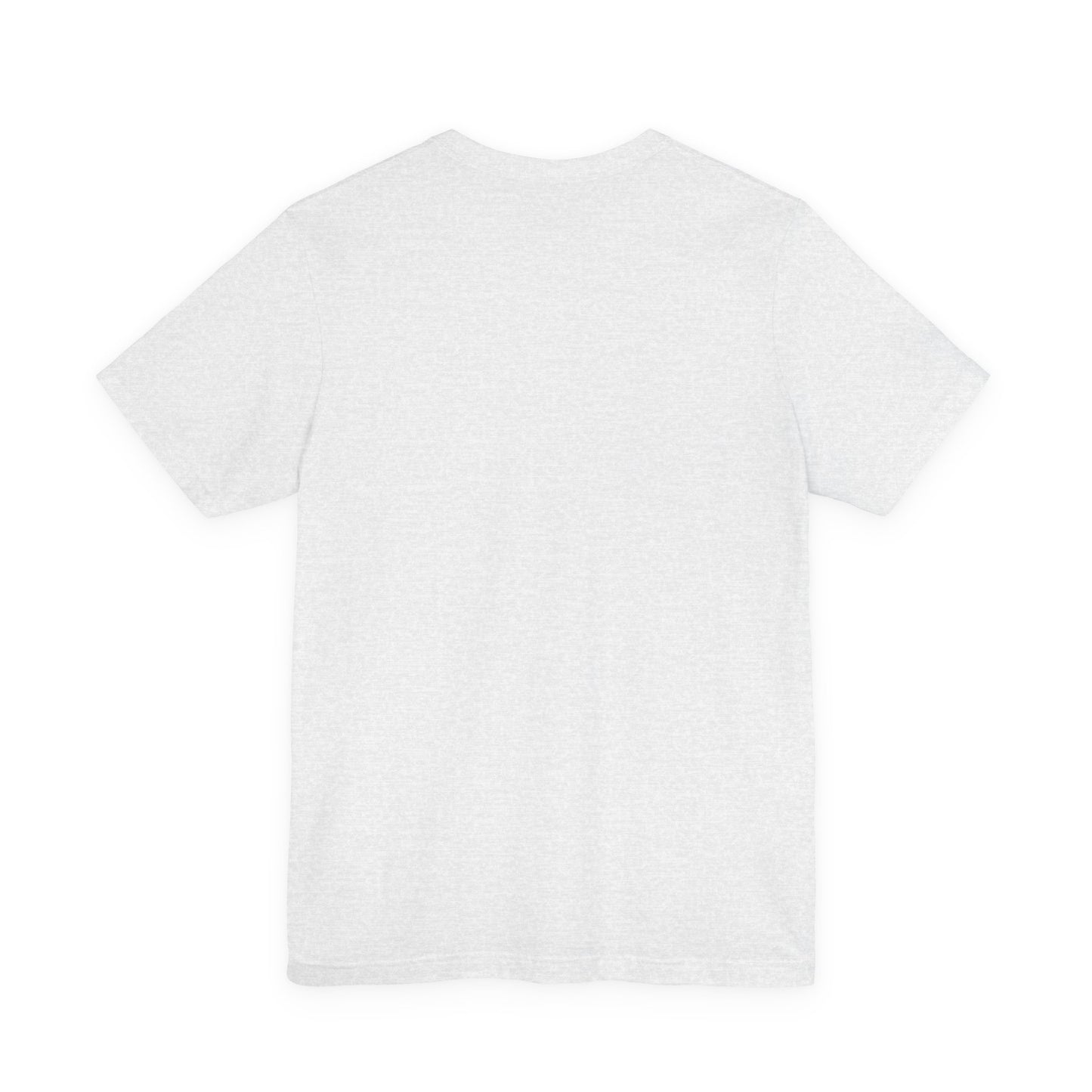 Whale Shark Tee – Biggest Fish In Any Pond