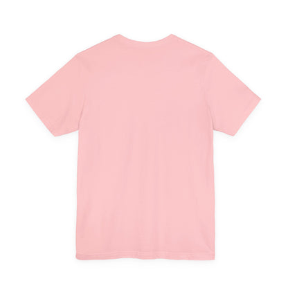 Barracuda Tee - "Stats"