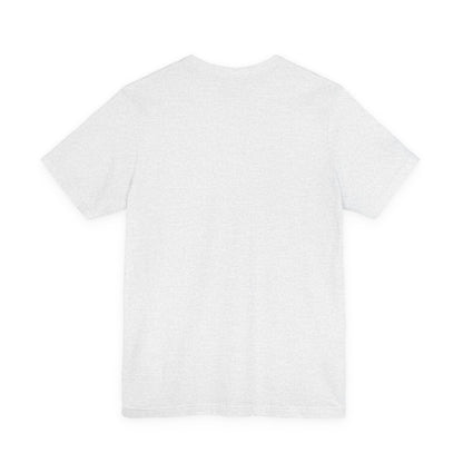 Flying Fish Tee - "Stats"