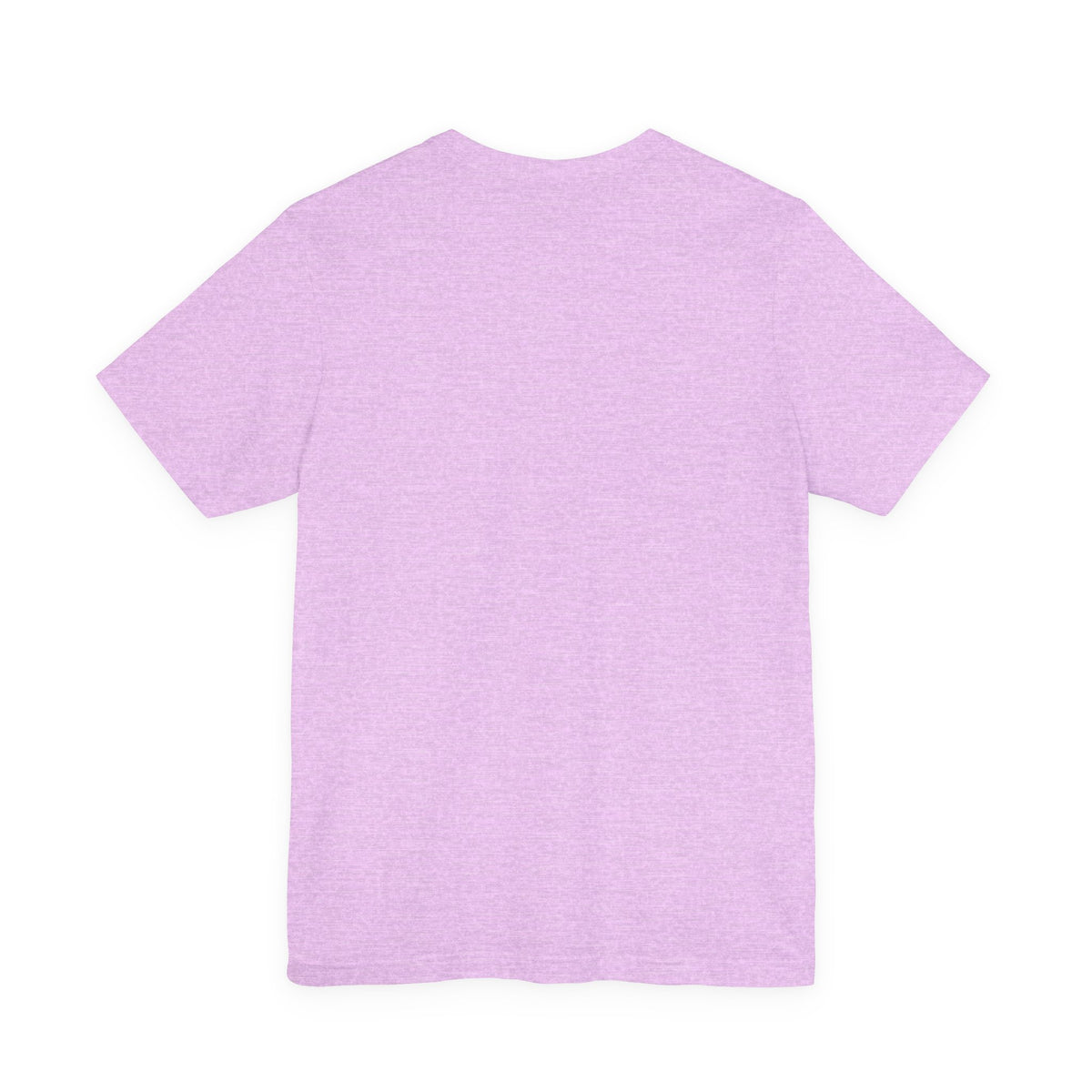 Flying Fish Tee - "Stats"
