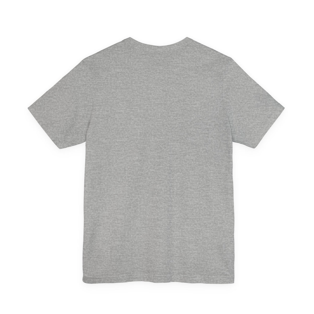 Flying Fish Tee - "Stats"