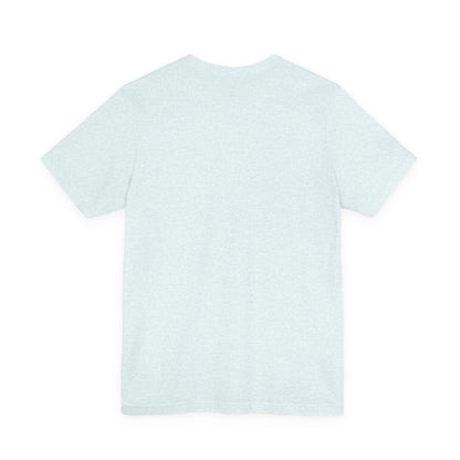 Flying Fish Tee - "Stats"