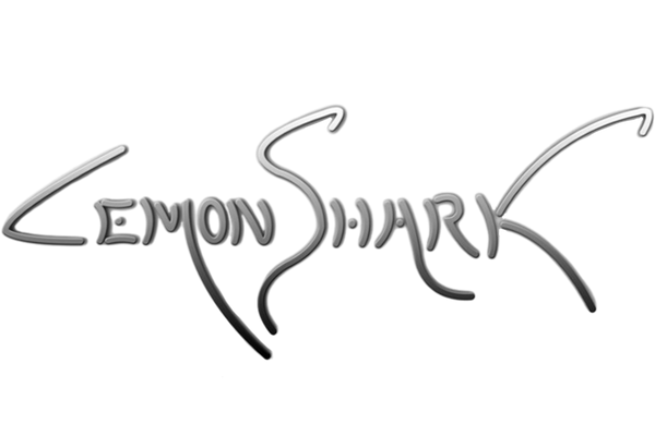 Lemon Shark Brand 